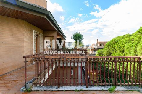 Lejlighed i Rome, Rome, Rome - € 1.049.000 | Ref: FP Cassia - foto 37