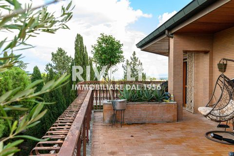 Lejlighed i Rome, Rome, Rome - € 1.049.000 | Ref: FP Cassia - foto 39