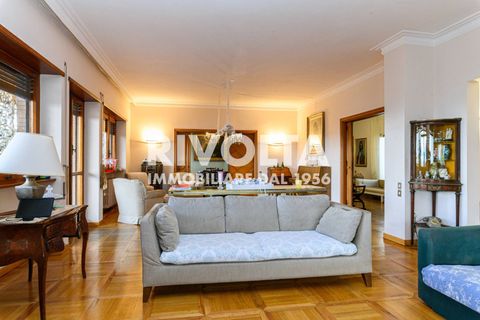 Lejlighed i Rome, Rome, Rome - € 1.049.000 | Ref: FP Cassia - foto 44