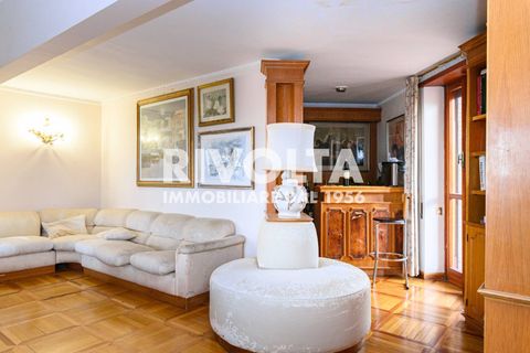 Lejlighed i Rome, Rome, Rome - € 1.049.000 | Ref: FP Cassia - foto 46