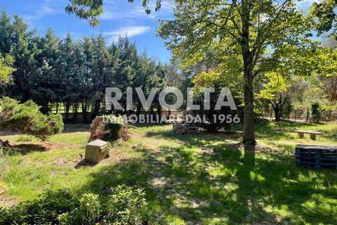 Villa i Viterbo, Viterbo, Viterbo - € 355.000 | Ref: CV Viterbo Signorino - foto 4
