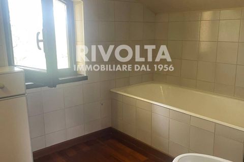 Villa i Viterbo, Viterbo, Viterbo - € 355.000 | Ref: CV Viterbo Signorino - foto 8
