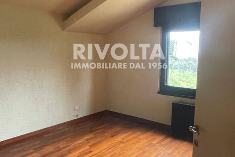 Villa i Viterbo, Viterbo, Viterbo - € 355.000 | Ref: CV Viterbo Signorino - foto 9