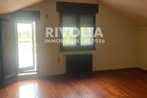 Villa i Viterbo, Viterbo, Viterbo - € 355.000 | Ref: CV Viterbo Signorino - foto 10