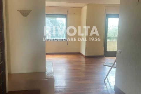 Villa i Viterbo, Viterbo, Viterbo - € 355.000 | Ref: CV Viterbo Signorino - foto 12