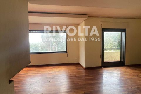 Villa i Viterbo, Viterbo, Viterbo - € 355.000 | Ref: CV Viterbo Signorino - foto 13