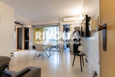 Lejlighed i Rome, Rome, Rome - € 395.000 | Ref: TI Giulio Cesare - foto 2