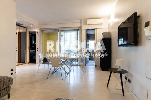 Lejlighed i Rome, Rome, Rome - € 395.000 | Ref: TI Giulio Cesare - foto 3
