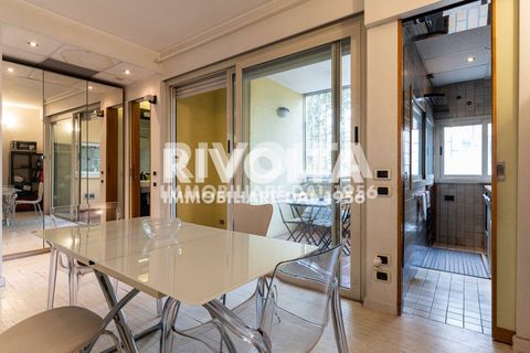 Lejlighed i Rome, Rome, Rome - € 395.000 | Ref: TI Giulio Cesare - foto 4