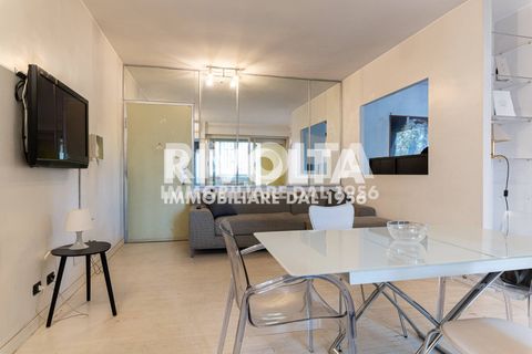 Lejlighed i Rome, Rome, Rome - € 395.000 | Ref: TI Giulio Cesare - foto 7