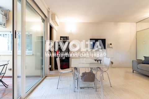 Lejlighed i Rome, Rome, Rome - € 395.000 | Ref: TI Giulio Cesare - foto 8