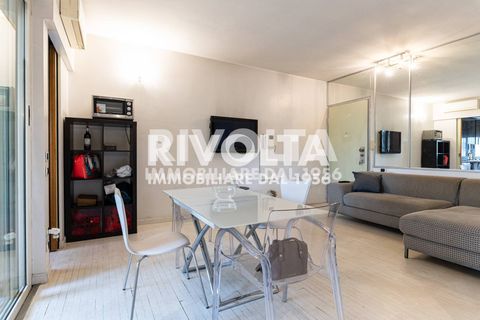 Lejlighed i Rome, Rome, Rome - € 395.000 | Ref: TI Giulio Cesare - foto 9