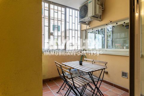Lejlighed i Rome, Rome, Rome - € 395.000 | Ref: TI Giulio Cesare - foto 10