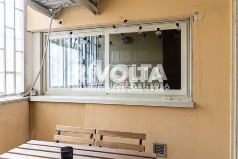 Lejlighed i Rome, Rome, Rome - € 395.000 | Ref: TI Giulio Cesare - foto 12