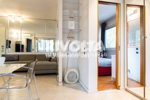 Lejlighed i Rome, Rome, Rome - € 395.000 | Ref: TI Giulio Cesare - foto 13