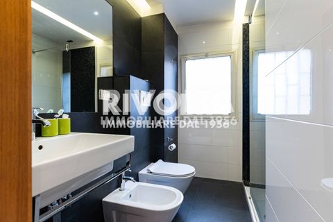 Lejlighed i Rome, Rome, Rome - € 395.000 | Ref: TI Giulio Cesare - foto 14