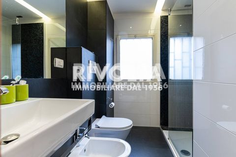 Lejlighed i Rome, Rome, Rome - € 395.000 | Ref: TI Giulio Cesare - foto 15