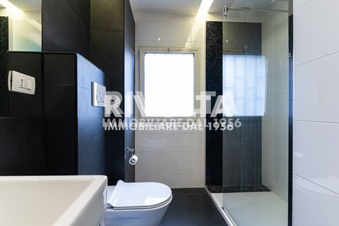 Lejlighed i Rome, Rome, Rome - € 395.000 | Ref: TI Giulio Cesare - foto 16