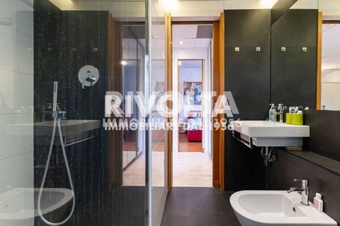 Lejlighed i Rome, Rome, Rome - € 395.000 | Ref: TI Giulio Cesare - foto 18