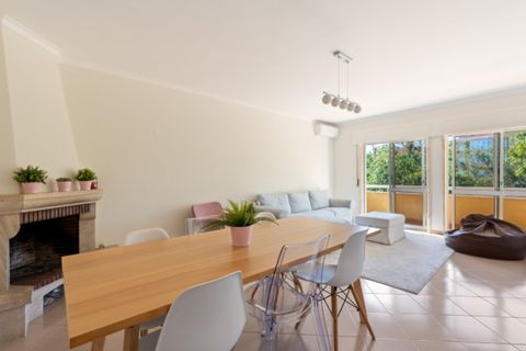 Apartament a Alcabideche, Lisbon, Alcabideche - € 485.000 | Ref: APA_65 - foto 3