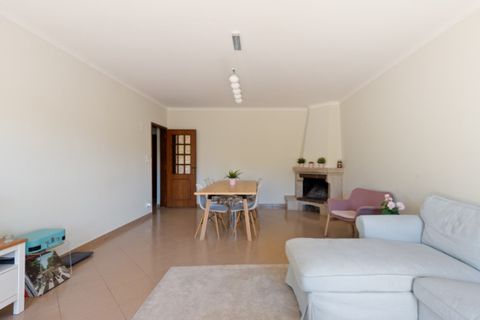 Apartament a Alcabideche, Lisbon, Alcabideche - € 485.000 | Ref: APA_65 - foto 4