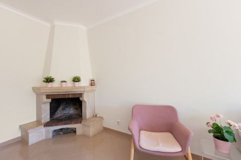 Apartament a Alcabideche, Lisbon, Alcabideche - € 485.000 | Ref: APA_65 - foto 5
