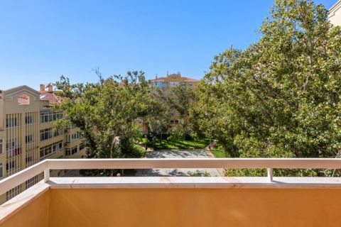 Apartament a Alcabideche, Lisbon, Alcabideche - € 485.000 | Ref: APA_65 - foto 6