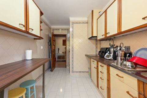 Apartament a Alcabideche, Lisbon, Alcabideche - € 485.000 | Ref: APA_65 - foto 8
