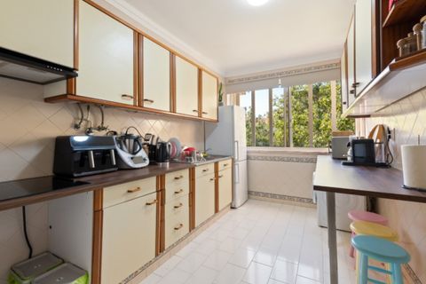 Apartament a Alcabideche, Lisbon, Alcabideche - € 485.000 | Ref: APA_65 - foto 9