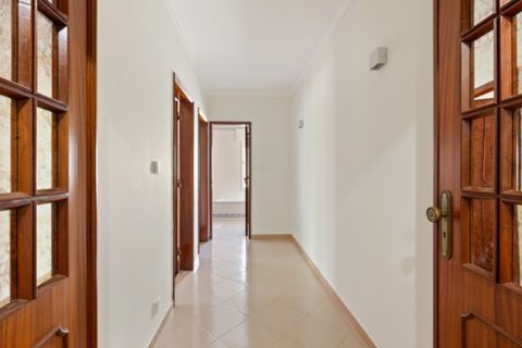 Apartament a Alcabideche, Lisbon, Alcabideche - € 485.000 | Ref: APA_65 - foto 10