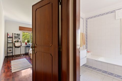Apartament a Alcabideche, Lisbon, Alcabideche - € 485.000 | Ref: APA_65 - foto 11