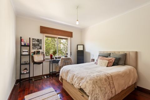 Apartament a Alcabideche, Lisbon, Alcabideche - € 485.000 | Ref: APA_65 - foto 12