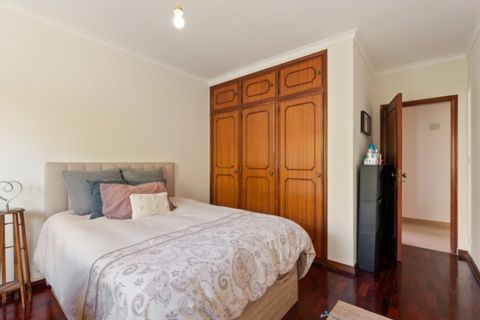 Apartament a Alcabideche, Lisbon, Alcabideche - € 485.000 | Ref: APA_65 - foto 13