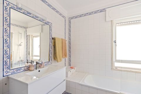 Apartament a Alcabideche, Lisbon, Alcabideche - € 485.000 | Ref: APA_65 - foto 14