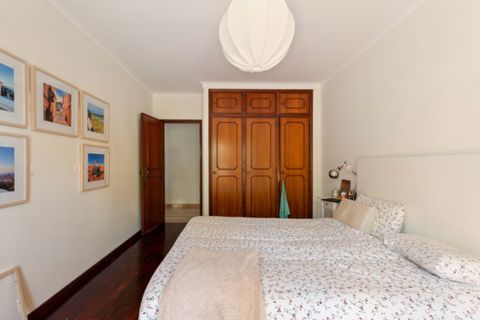 Apartament a Alcabideche, Lisbon, Alcabideche - € 485.000 | Ref: APA_65 - foto 15