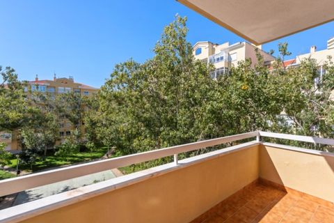 Apartament a Alcabideche, Lisbon, Alcabideche - € 485.000 | Ref: APA_65 - foto 16