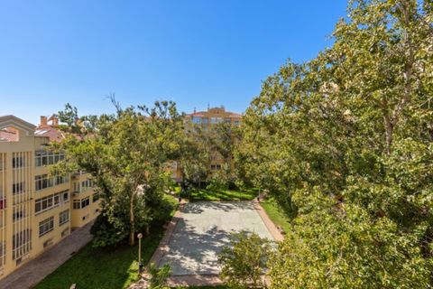 Apartament a Alcabideche, Lisbon, Alcabideche - € 485.000 | Ref: APA_65 - foto 17