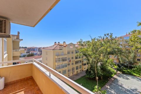 Apartament a Alcabideche, Lisbon, Alcabideche - € 485.000 | Ref: APA_65 - foto 18