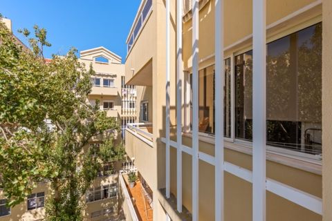 Apartament a Alcabideche, Lisbon, Alcabideche - € 485.000 | Ref: APA_65 - foto 19