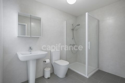 Leilighet i Cergy, Val-d'Oise, Cergy - € 184 900 | Ref: 340931292707 - foto 13