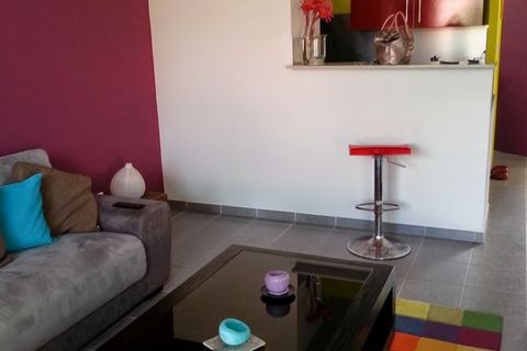 Lejlighed i Cayenne, French Guiana, Cayenne - € 175.000 | Ref: 340937686302 - foto 4