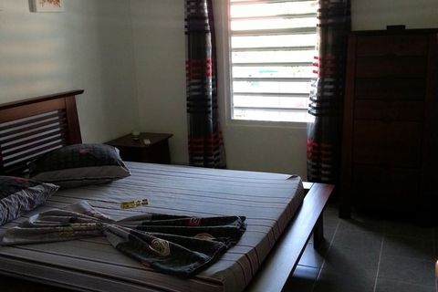 Lejlighed i Cayenne, French Guiana, Cayenne - € 175.000 | Ref: 340937686302 - foto 5