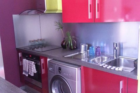 Lejlighed i Cayenne, French Guiana, Cayenne - € 175.000 | Ref: 340937686302 - foto 6
