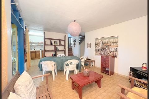Villa i Kourou, French Guiana, Kourou - € 185.000 | Ref: 340933685940 - foto 5