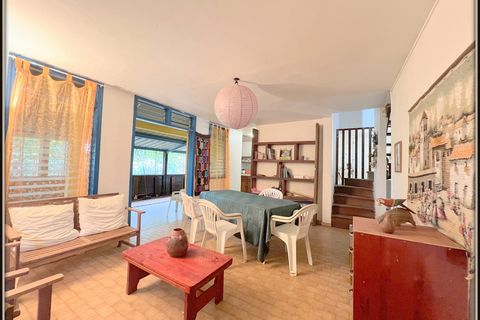 Villa i Kourou, French Guiana, Kourou - € 185.000 | Ref: 340933685940 - foto 6
