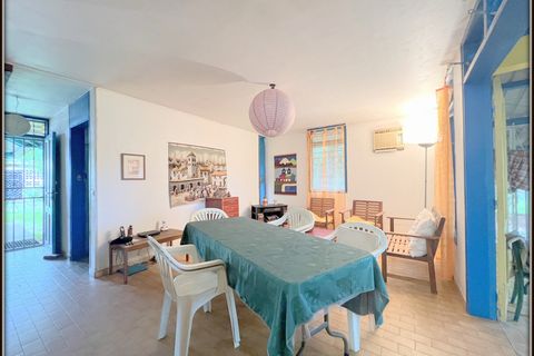 Villa i Kourou, French Guiana, Kourou - € 185.000 | Ref: 340933685940 - foto 7