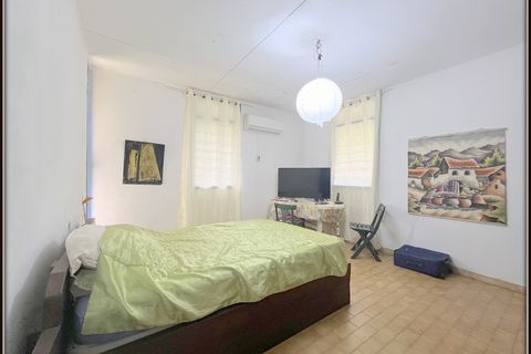 Villa i Kourou, French Guiana, Kourou - € 185.000 | Ref: 340933685940 - foto 10