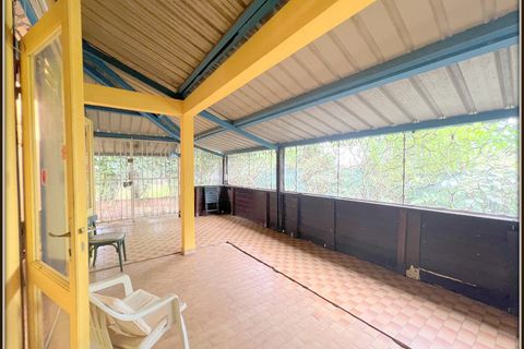 Villa i Kourou, French Guiana, Kourou - € 185.000 | Ref: 340933685940 - foto 12