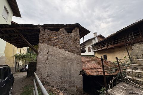 Villa i Cembra Lisignago, Trento, Cembra Lisignago - € 69.000 | Ref: TL01161 - foto 7