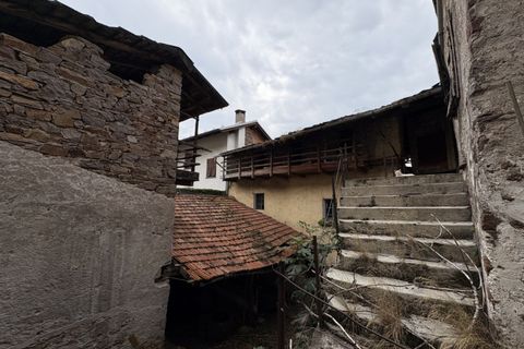 Villa i Cembra Lisignago, Trento, Cembra Lisignago - € 69.000 | Ref: TL01161 - foto 9